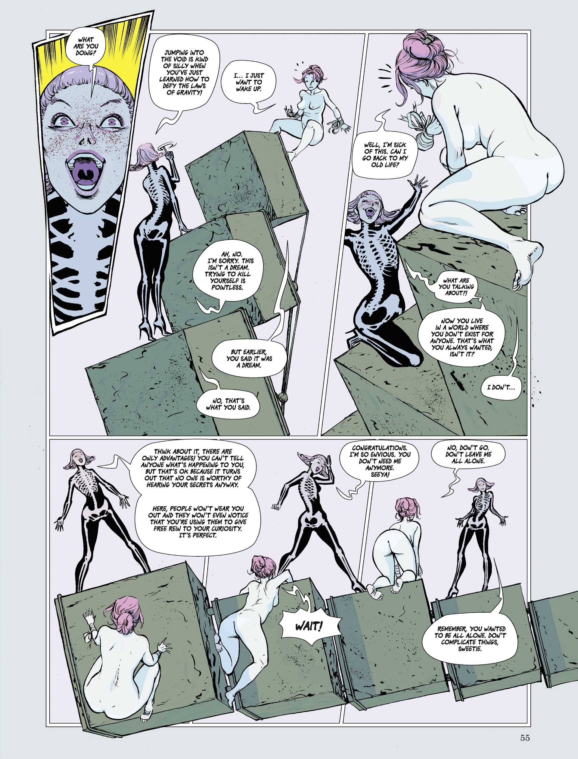 Karmen Part 01-052.jpg